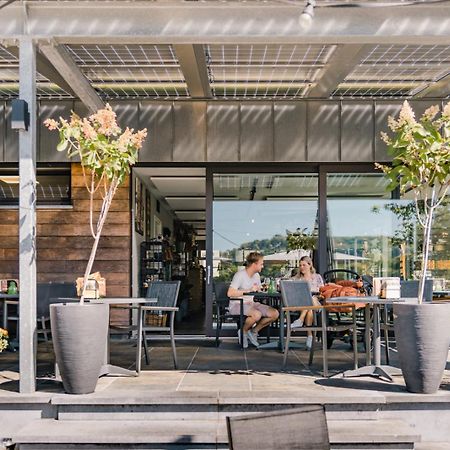 B&B Brasserie Villare Wijlre Eksteriør bilde