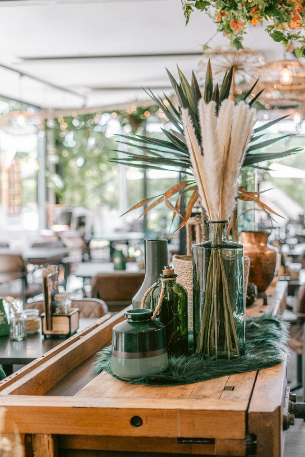 B&B Brasserie Villare Wijlre Eksteriør bilde