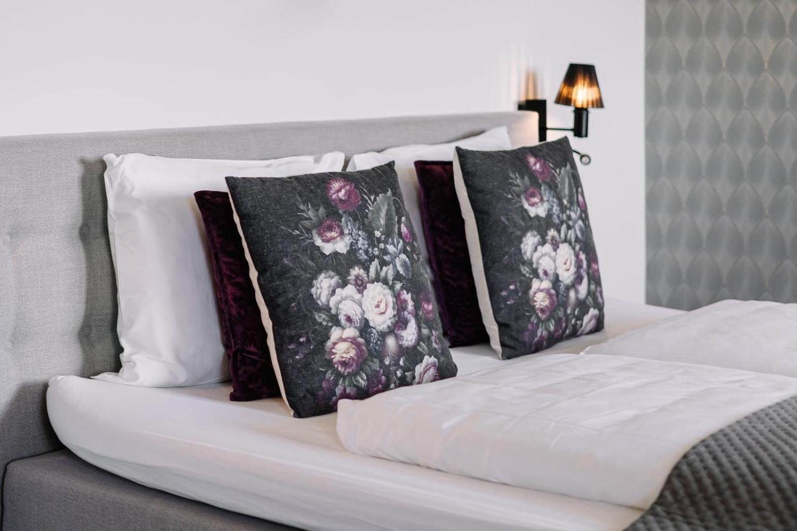 B&B Brasserie Villare Wijlre Eksteriør bilde