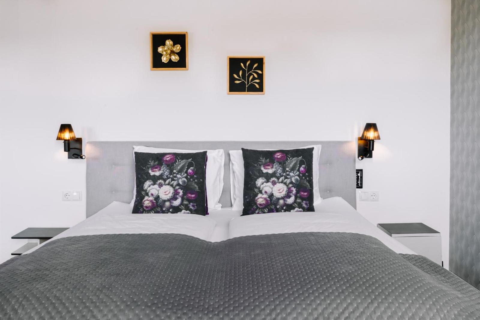 B&B Brasserie Villare Wijlre Eksteriør bilde