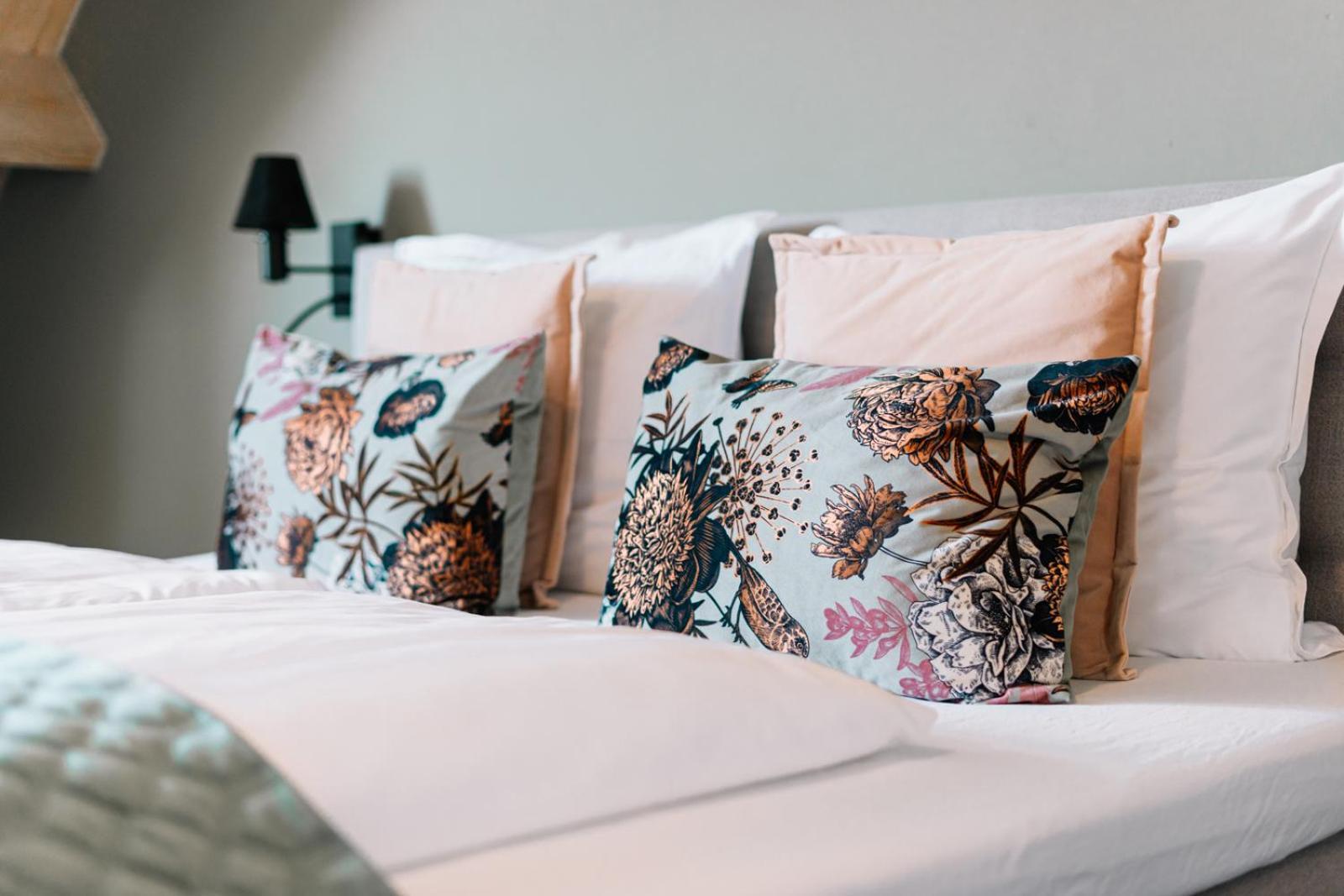 B&B Brasserie Villare Wijlre Eksteriør bilde