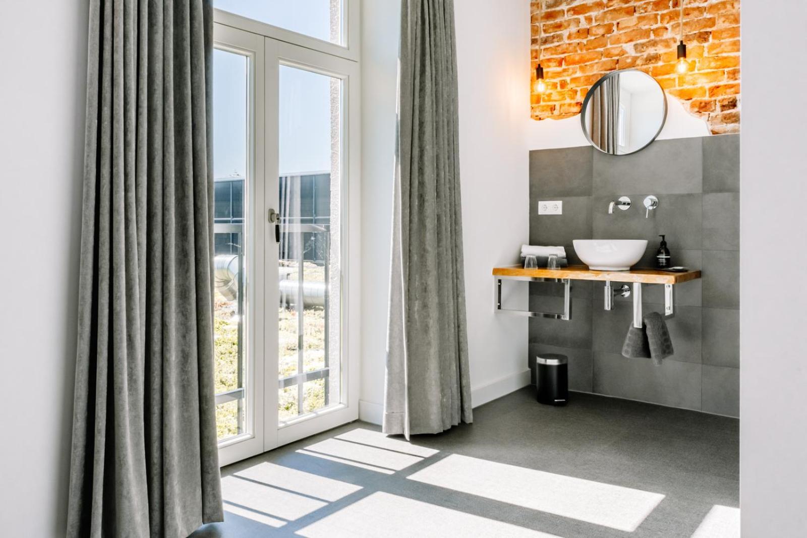 B&B Brasserie Villare Wijlre Eksteriør bilde