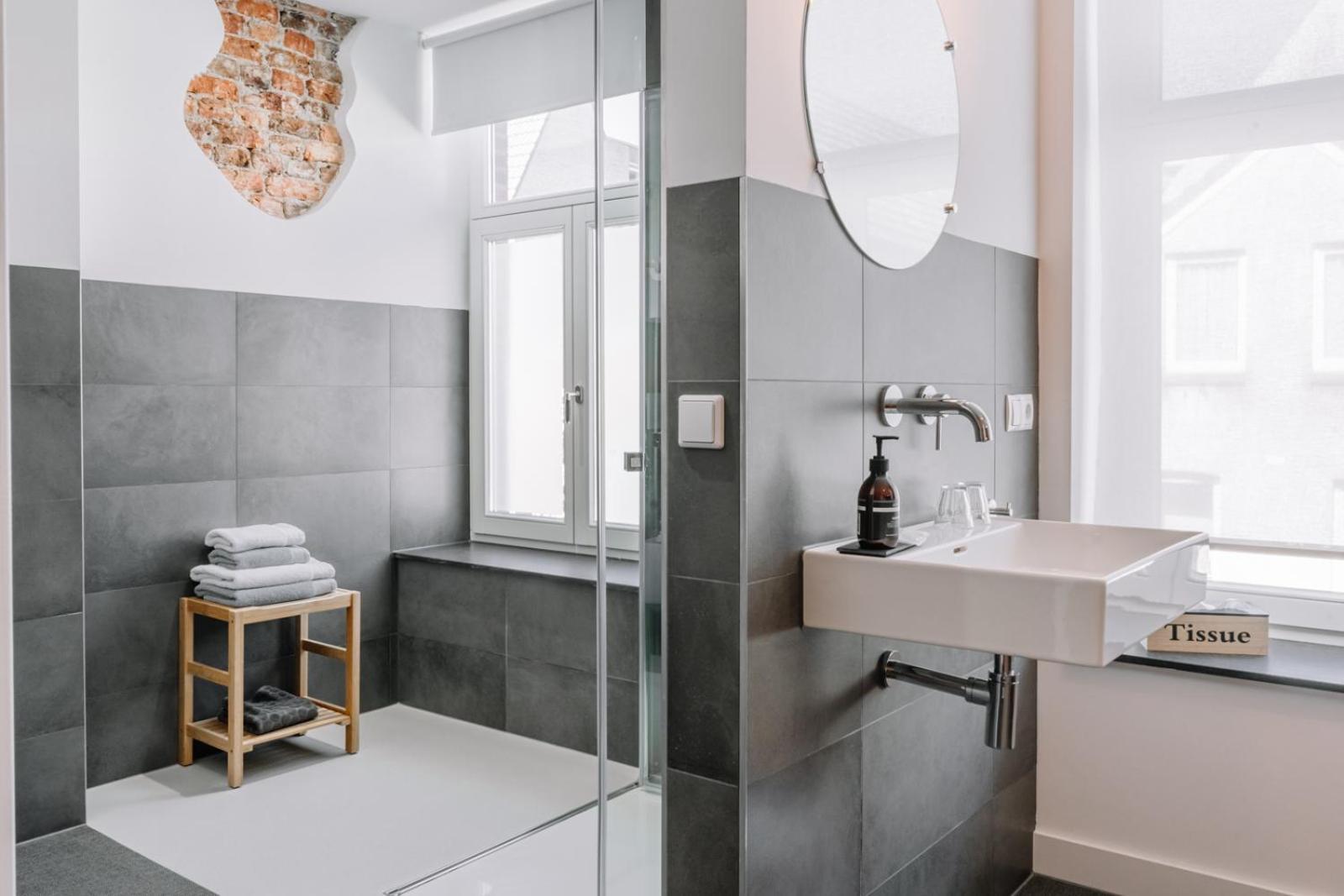 B&B Brasserie Villare Wijlre Eksteriør bilde